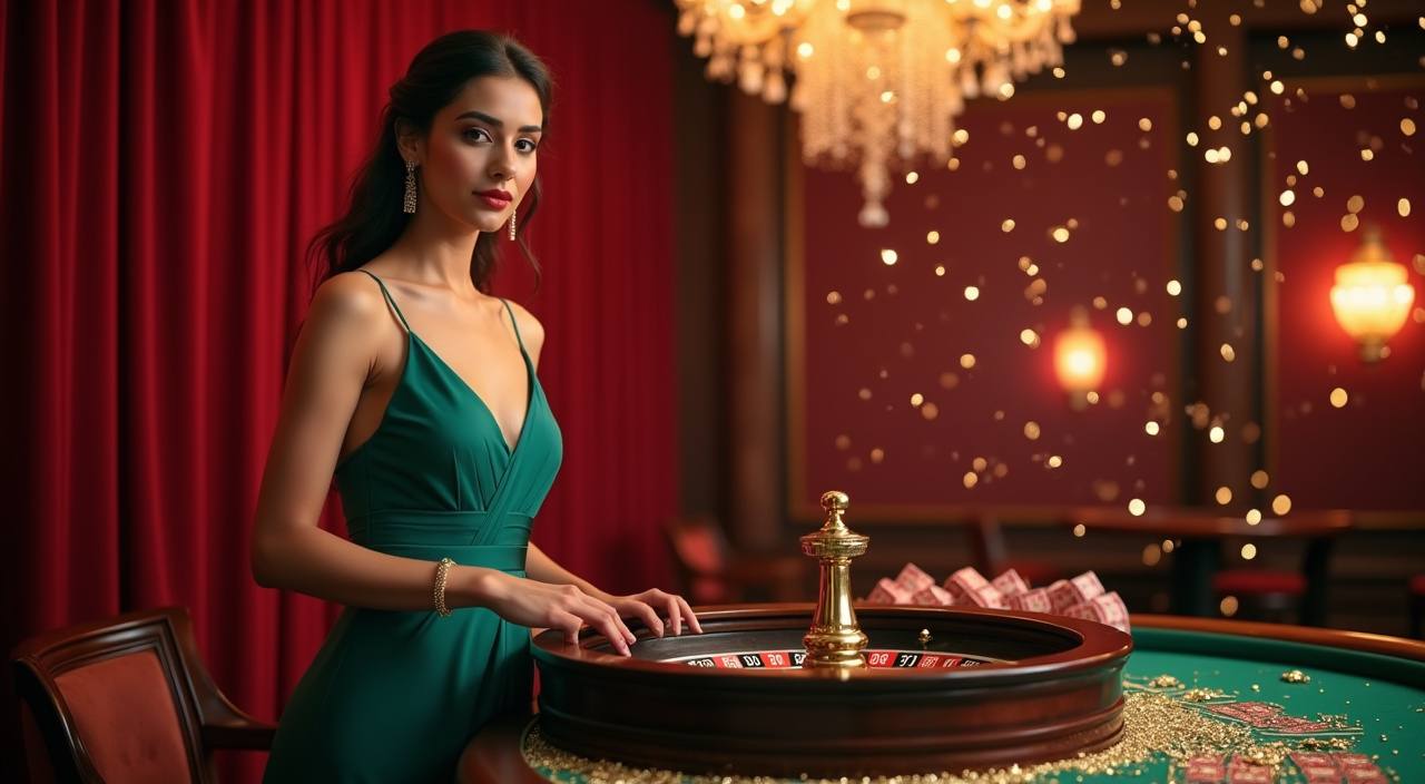 xx99911 ফেরাউনের ধন স্লট