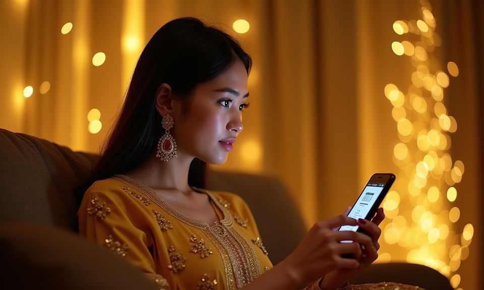 xx99911 কীভাবে আমাদের ক্যাসিনো সাজানো