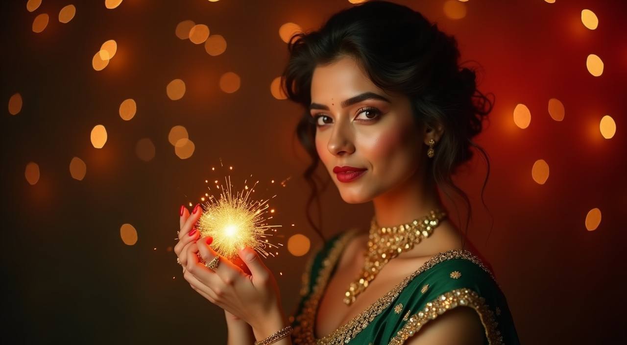 xx99911 তিন ধাপে মোবাইলে শুরু করুন
